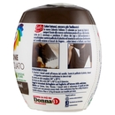 COLORERIA Italiana Marrone Cioccolato 350 g